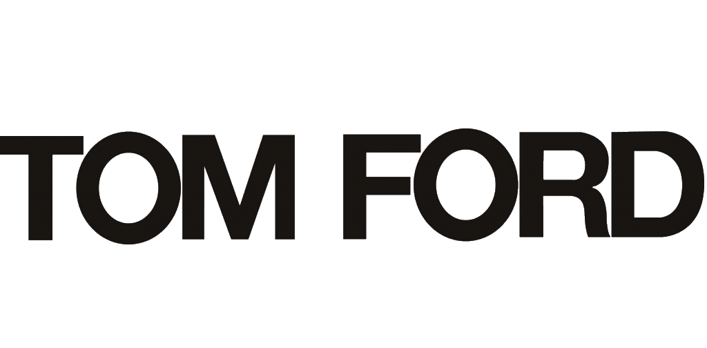 H.M